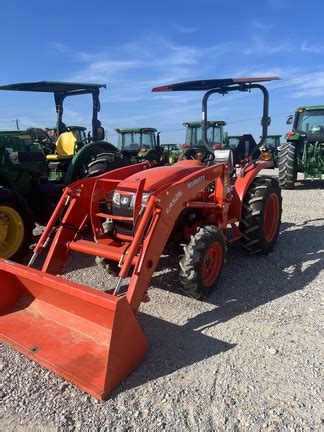 kubota stephenville texas|tractor dealerships near me.